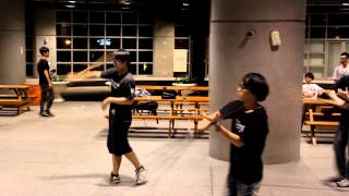 20120502 送舊火棍part1.MOV