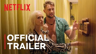 Perfect Match S2 | Compatibility Challenge | Official Clip | #Netflix
