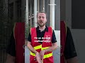 Des familles à la rue occupent le parvis du 115