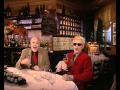 Gunther Emmerlich &amp; Heino - Kein Tropfen im Becher mehr 2006