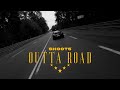 SHOOT5 - Outta Road (Official clip)