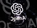 सुरक्षा कारणों से OpenAI लॉन्च नहीं करेगा ChatGPT का नया मॉडल (BBC Hindi)