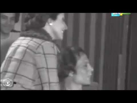 لا وواثقة من نفسها