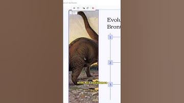 Last-minute panic into polished presentations 🚀Meet your AI assistance on Gamma.app #AI #powerpoint
