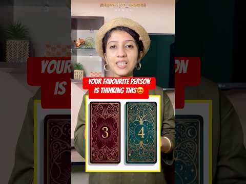 Love intuition❤️#trending #shorts #viral #love #games #facts #challenge #funny