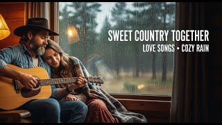 Top Country Songs 2026 | Morgan Wallen, Luke Combs, Chris Stapleton | Chill Playlist