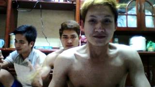 Capture 20120318