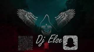 ريمكس اعذريني - خالد عصام |Dj Else