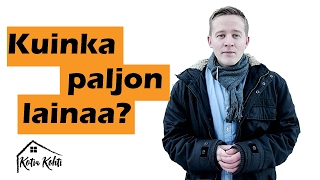 Käteistä kaupan kassalta maksutta | S-Pankki