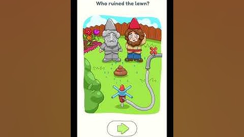 DOP 3 Displace One Part Level 331 to 340 Walkthrough