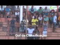 Gol da Classificação