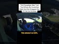 ARROGANT COPS DRAG PARALEGIC MAN OUT OF HIS CAR EVEN AFTER HE TOLD THEM HIS CONDITION  #cops #police