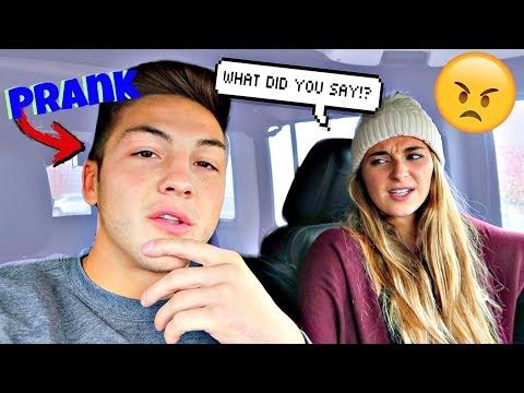 calling-her-my-ex-girlfriends-name-prank-gone-wrong......