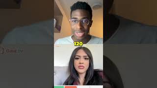 Men Have Low IQ, Women Are Twice as Smart? Shocking Claim! #shorts