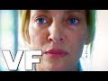 Chambers bande annonce vf 2019 srie netflix