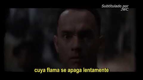 Def Leppard - Bringin