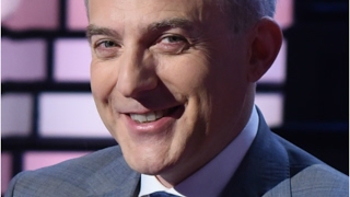 Jak Hubert Urbański Szykuje Się Do Roli Prowadzącego W Milionerach?