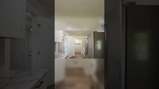 29 S Tom St video tour