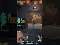 #shorts #valorantclips #games #girl #valorant #gaming #redhead #shortvideo #girls #short #valorant
