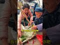 매일 힘든 노인분들을 돕습니다🙏❤️ #food #shortsvideo