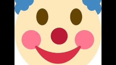 arsenal exploiter/hacker 9 (Roblox Arsenal)