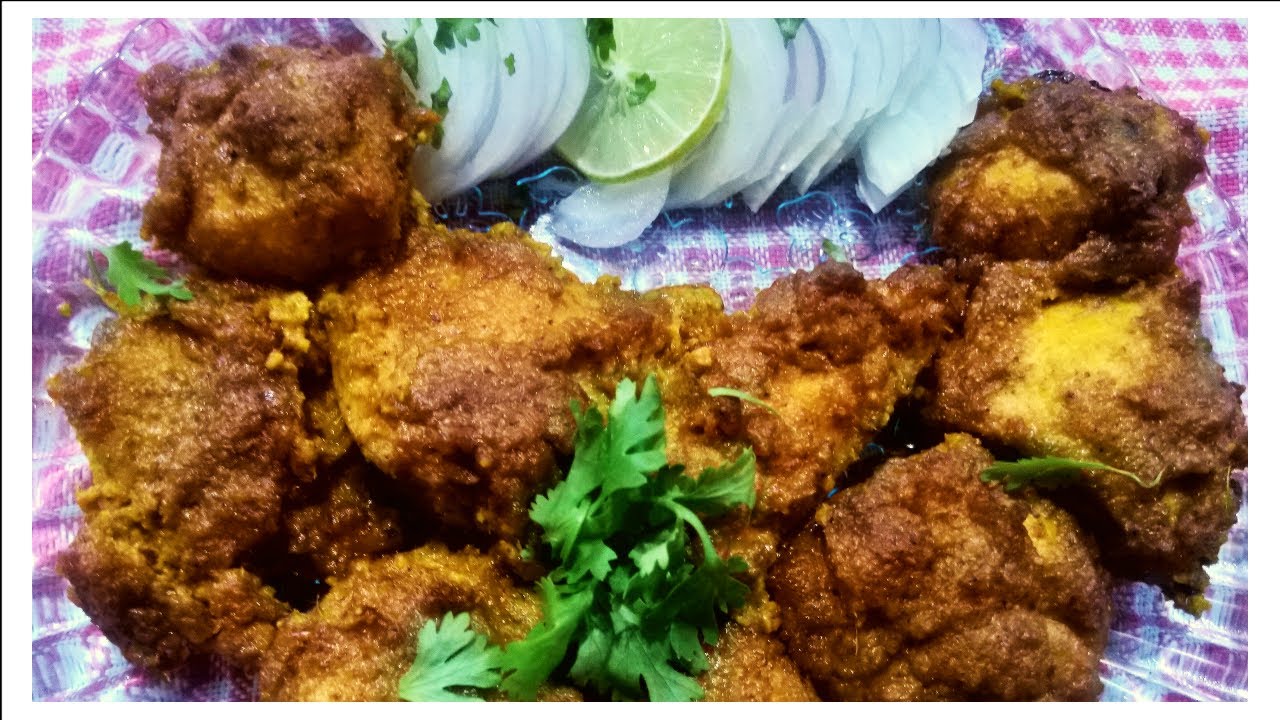 Baked Chicken Recipe | Chicken Tikka Recipe| #Bakedchicken #Chickentikka #Ashathevar