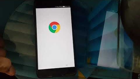 TECNO CAMON CX FRP BYPASS WITHOUT PC NEW METHOD DONE