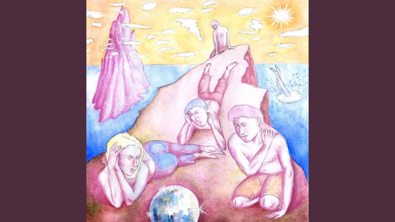 Gem adlı videoyu YouTube'da izle Gem adlı videoyu YouTube'da izle