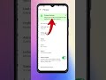 WhatsApp chat apne aap delete kare WhatsApp default timer WhatsApp Messenger delete