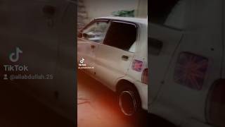 vlogs coming soon ✅🔥 finally apna first car modification project start kardia ✈️😍