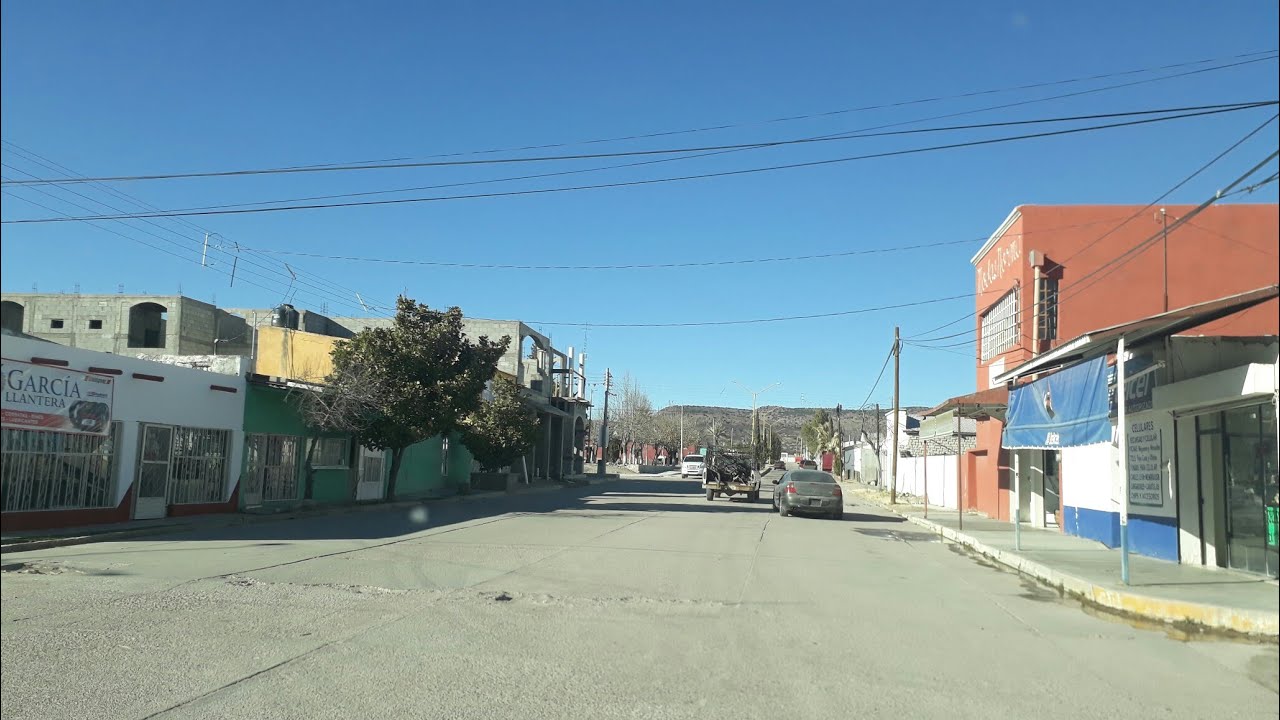 LAS NIEVES DGO 2019 YouTube LAS NIEVES DGO 2019 YouTube