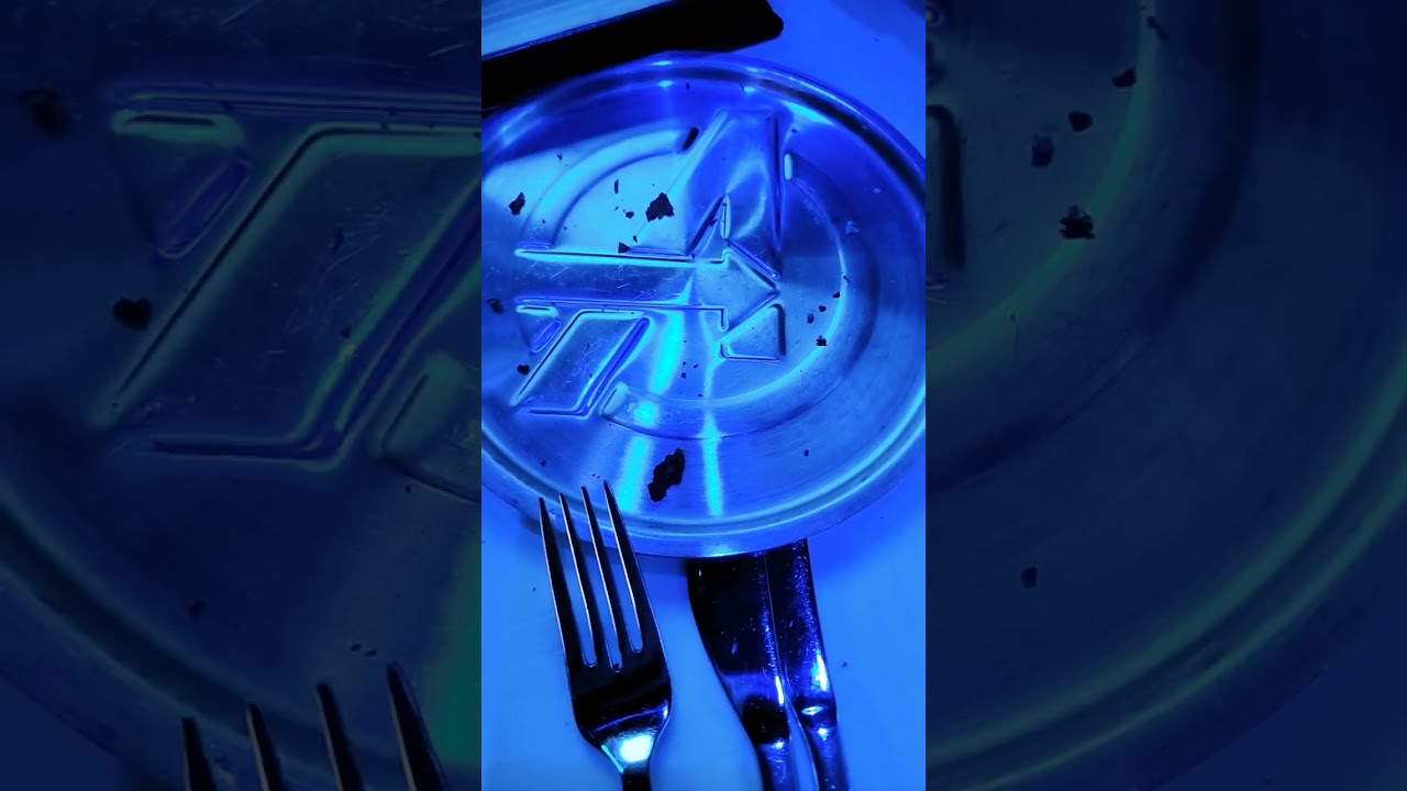 avengers dinner disney wish