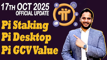 Pi Coin GCV Price | Pi App Studio Latest Updates | Pi Network Ecosystem Explained | Pi Mainnet
