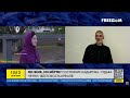 В ожидании похорон Кадырова: Чечню охватила борьба за власть. Кто станет преемником?