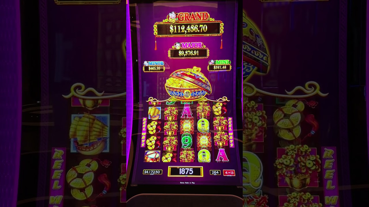 sodo 🔥 $26/Bet JACKPOT BONUS on Dancing Drums Slot shorts