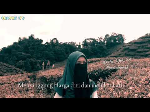 story-wa-islami-hijrah-itu-mudah-|-kartun-muslimah-|-dakwah-islami-|-literasi-dakwah-|-qoutes-islami