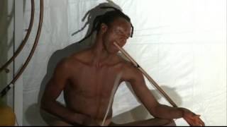 Aia - From Cave to Sky (Documentary).mp4 Aia - From Cave to Sky (Documentary).mp4
