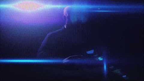 XCOM: Enemy Unknown - Situation Room: Illusive Man Instructions, Locate Anni Sing HD Gameplay PS3