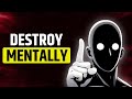 How to Detect Manipulation: 7 Dark Psychology Secrets You Must Know