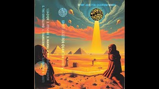Download Lagu COSMIC KARMA - SPIRIT JAZZ FOR QUANTUM MINDS MP3