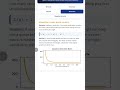 Statistics - Fisher Information -  Example for each discrete distribution