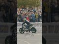 These Riders Are Insane at 200mph #isleofmantt #shorts