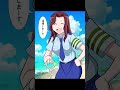 面白すぎるアメリカの法律www③ #shorts