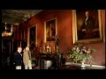 Tales From The Big House - Episode 6 - Birr Castle