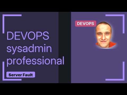 DevOps & SysAdmins: gluster libgfapi HA (2 Solutions!!)