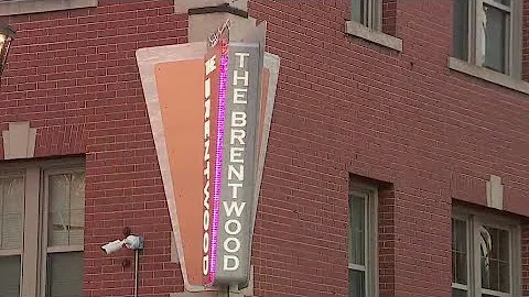 Minneapolis apartment complex has inconsistent heat during cold snap