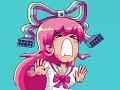 Giffany 