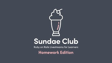 Learning Figma - to design UI for Tailwind CSS