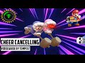 Cheer Cancelling (CC) Guide | IC&#39;s Desyncs