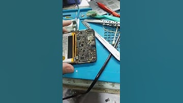 Oppo A3S Restart Problem Fixx 100%😍😍😍